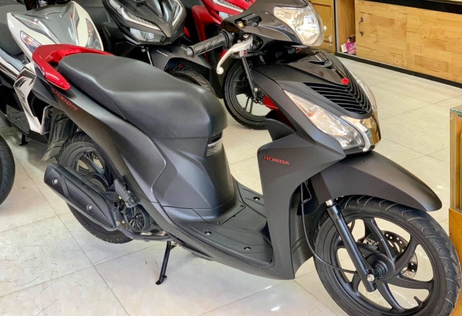 Mẫu đấu giá số 1